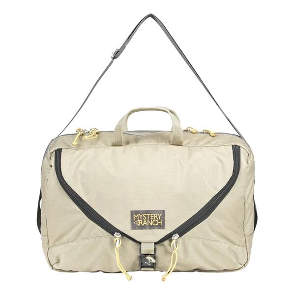 MYSTERY RANCH (ﾐｽﾃﾘｰﾗﾝﾁ) - 3 WAY 27 (ｽﾘｰｳｪｲ 27) | thecompus