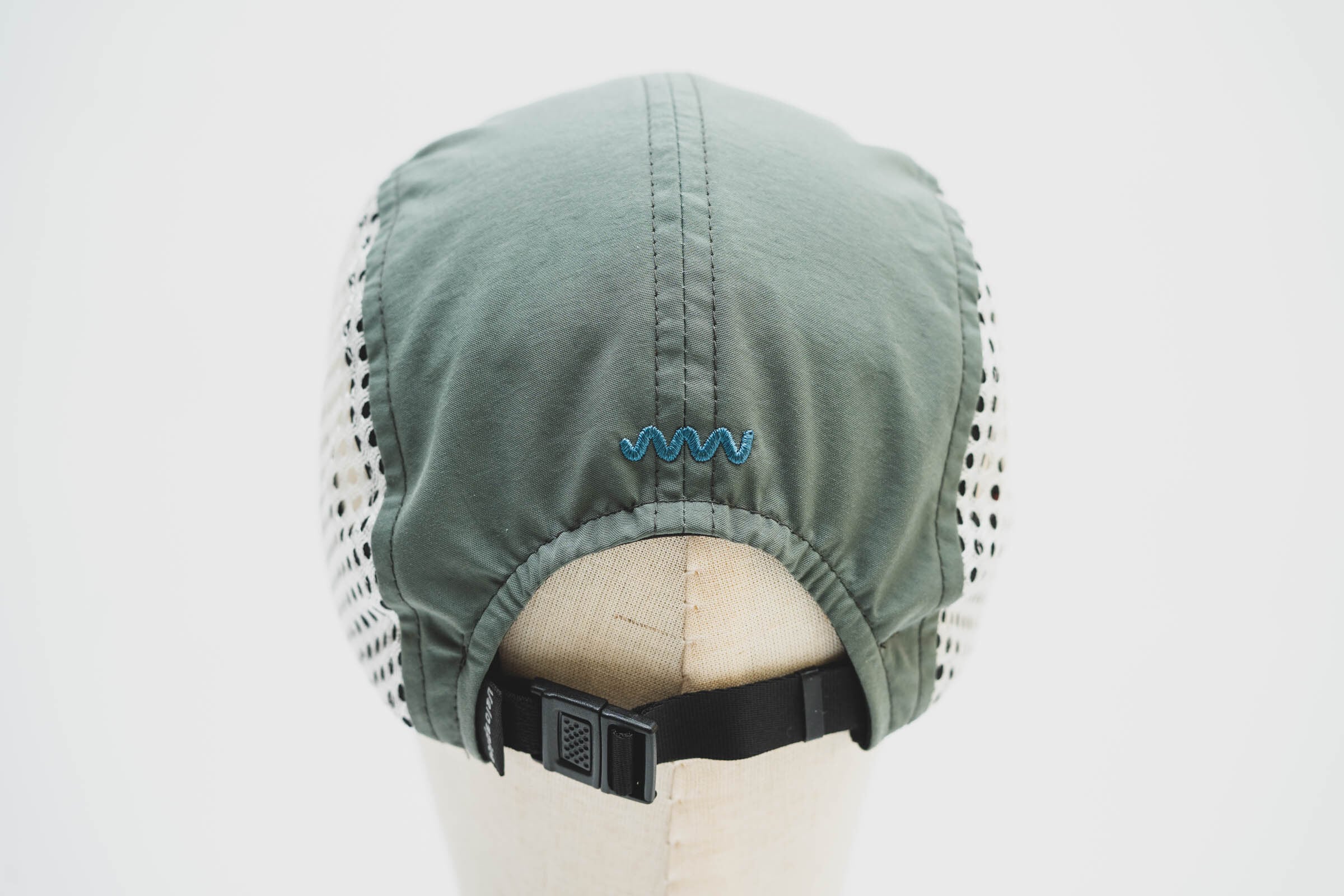 Heron Cap 24ss | JINDAIJI MOUNTAIN WORKS