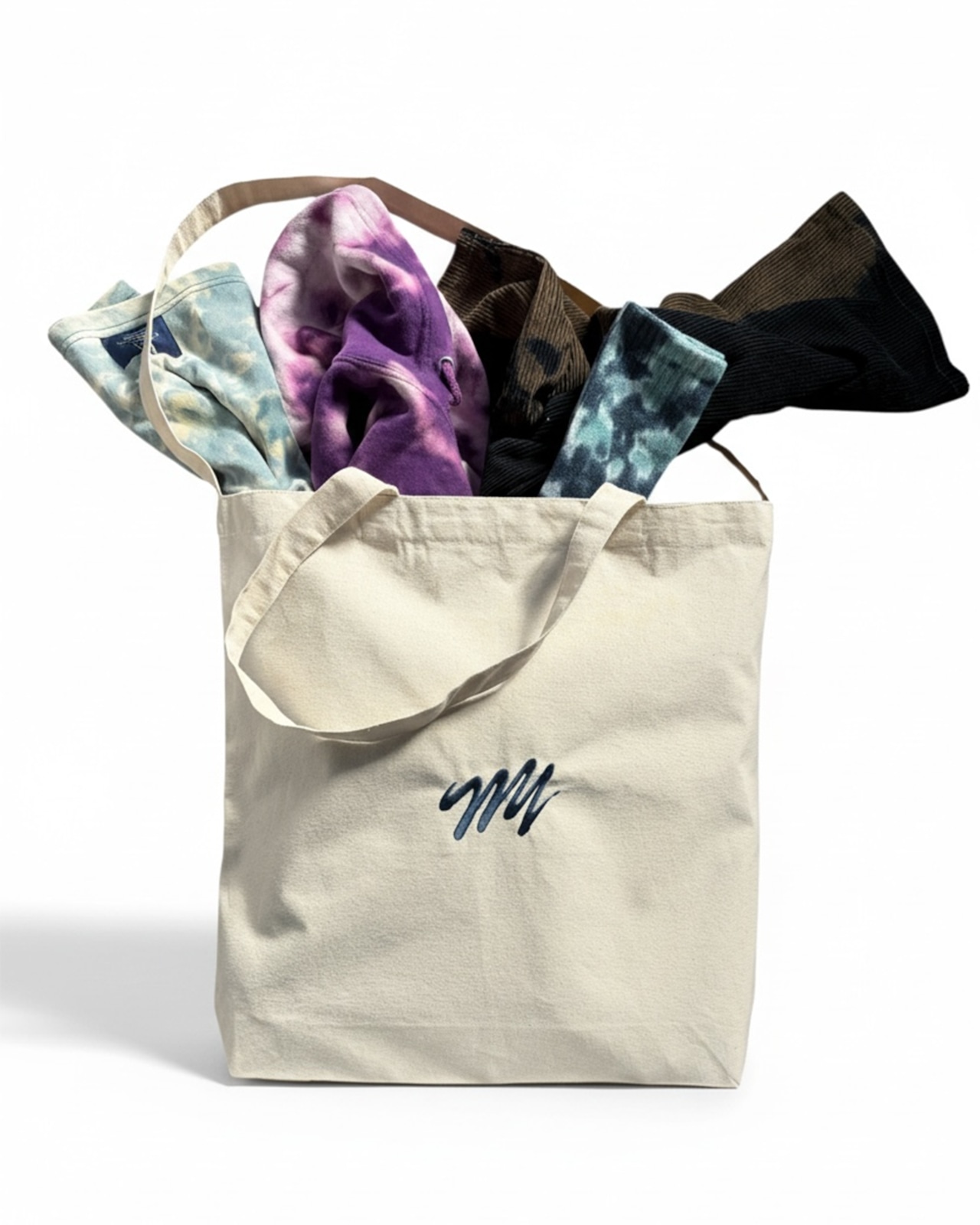 【数量限定】タイダイLUCKY BAG(福袋) 竹