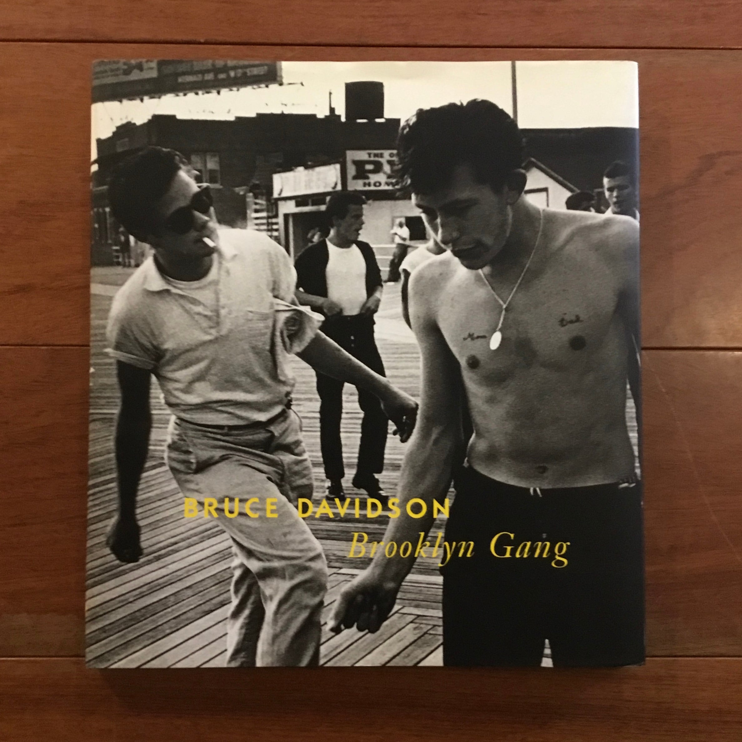 海外写真集 | Flying Books