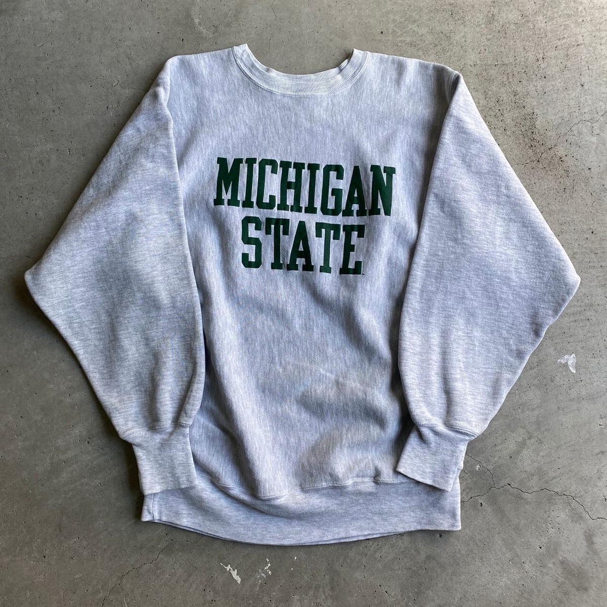 6c47e2464ae099104ce2c267a2a478  