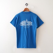 90s FRUIT OF THE LOOM tee