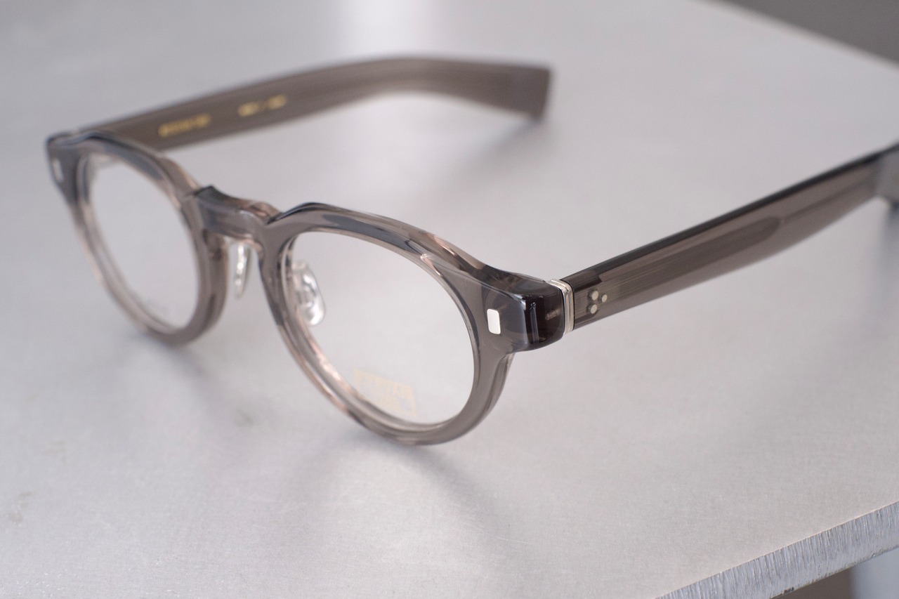 【EYEVAN 7285】338 Col:347