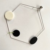 boncla.made : チョーカー