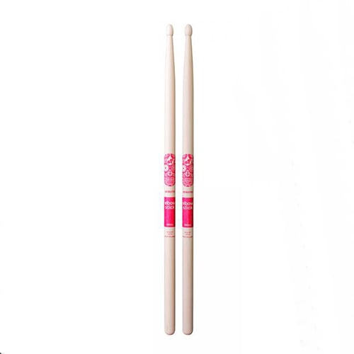 SKULL -ARIMATSU model-【elbow stick】 | NICE COMPANY STORE