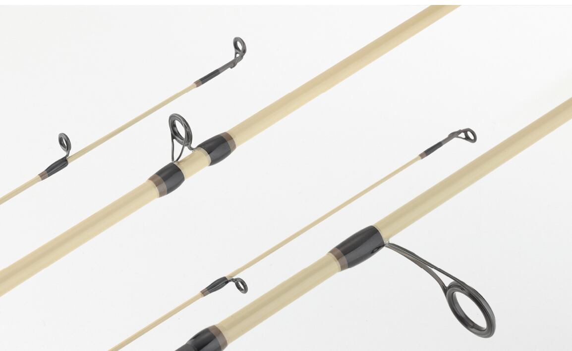 RGM SPEC.5/50-56S /カラー3色 | Trip is My Life