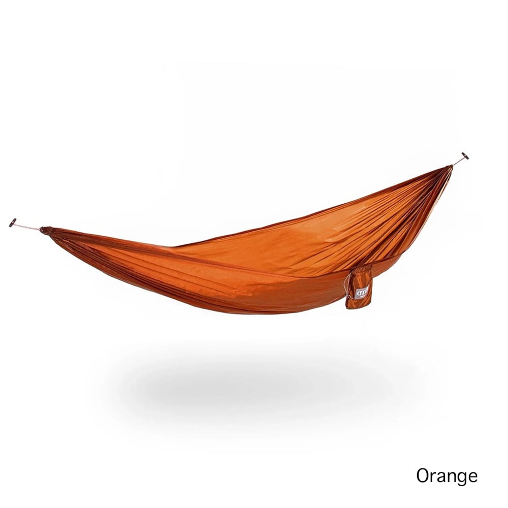 ENO イーノ SUB6 | THE MOUNTAIN EDITIONS