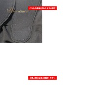 新体操 衣装 Chacott チャコット ローリングトップ トップス ブラック系 黒 レッスン 練習 スポーツ パッド 体操 練習着 レディース トレーニング 練習用 スポーツウェア レッスンウェア シンプル 日本製