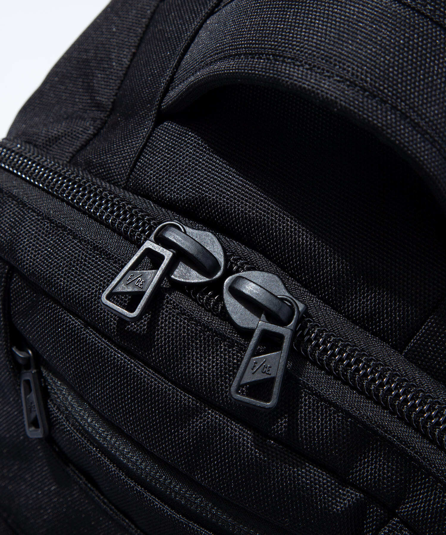 F/CE. 950 daypack デイパック F/CE. / 950 DAYPACK – NorMo Ayase Garage｜アウトドアファッション