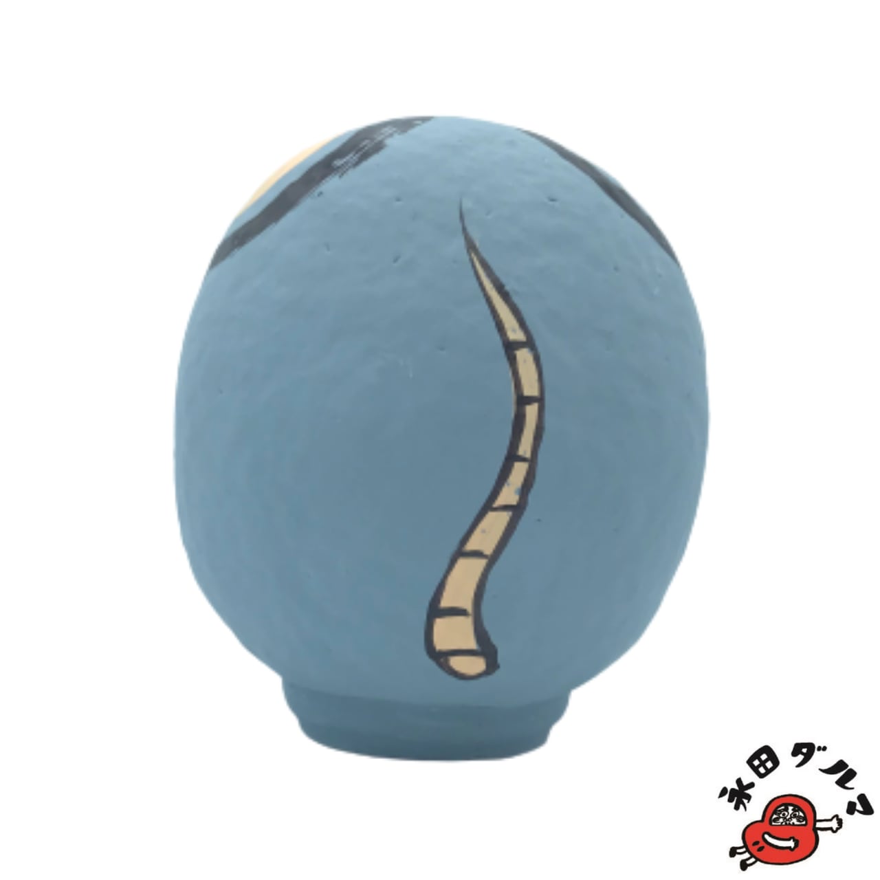 6c4a049a2c00ad1caeefc706d4017d