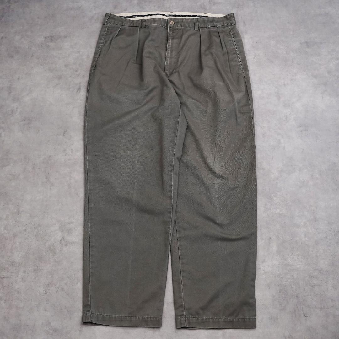 リーバイス550 Levis W33 ブラックデニム 黒 古着 21821 | fuufu
