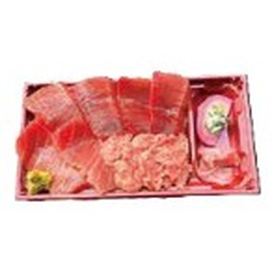 〈こさむ鮨〉天然本鮪づくし弁当 1折