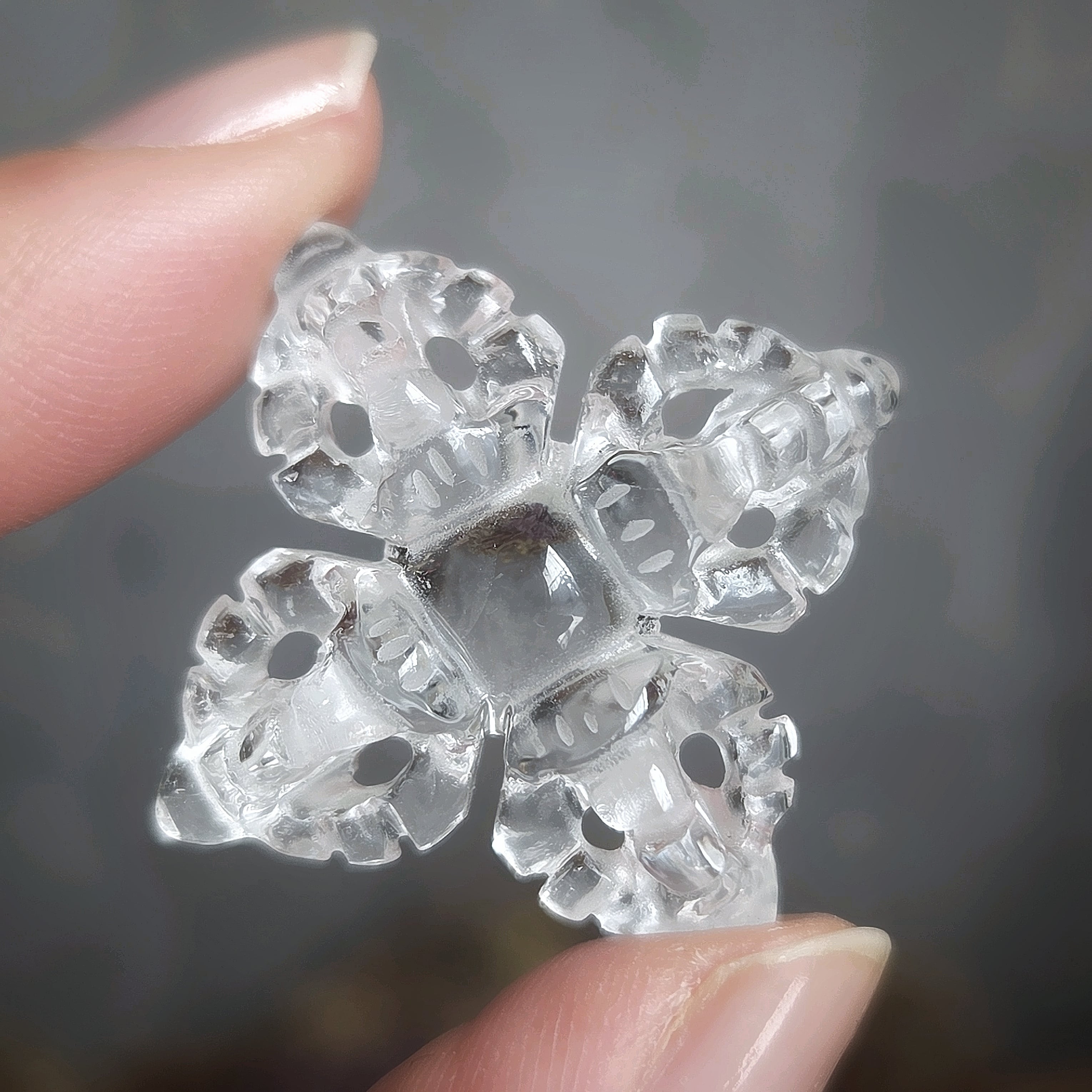 オーシャンジャスパー ポリクローム エッグ ポリクロームジャスパー エッグ 卵 | Pay ID