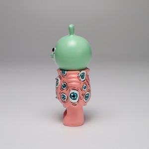 FUNNFUNN #12 Eyeballs-01