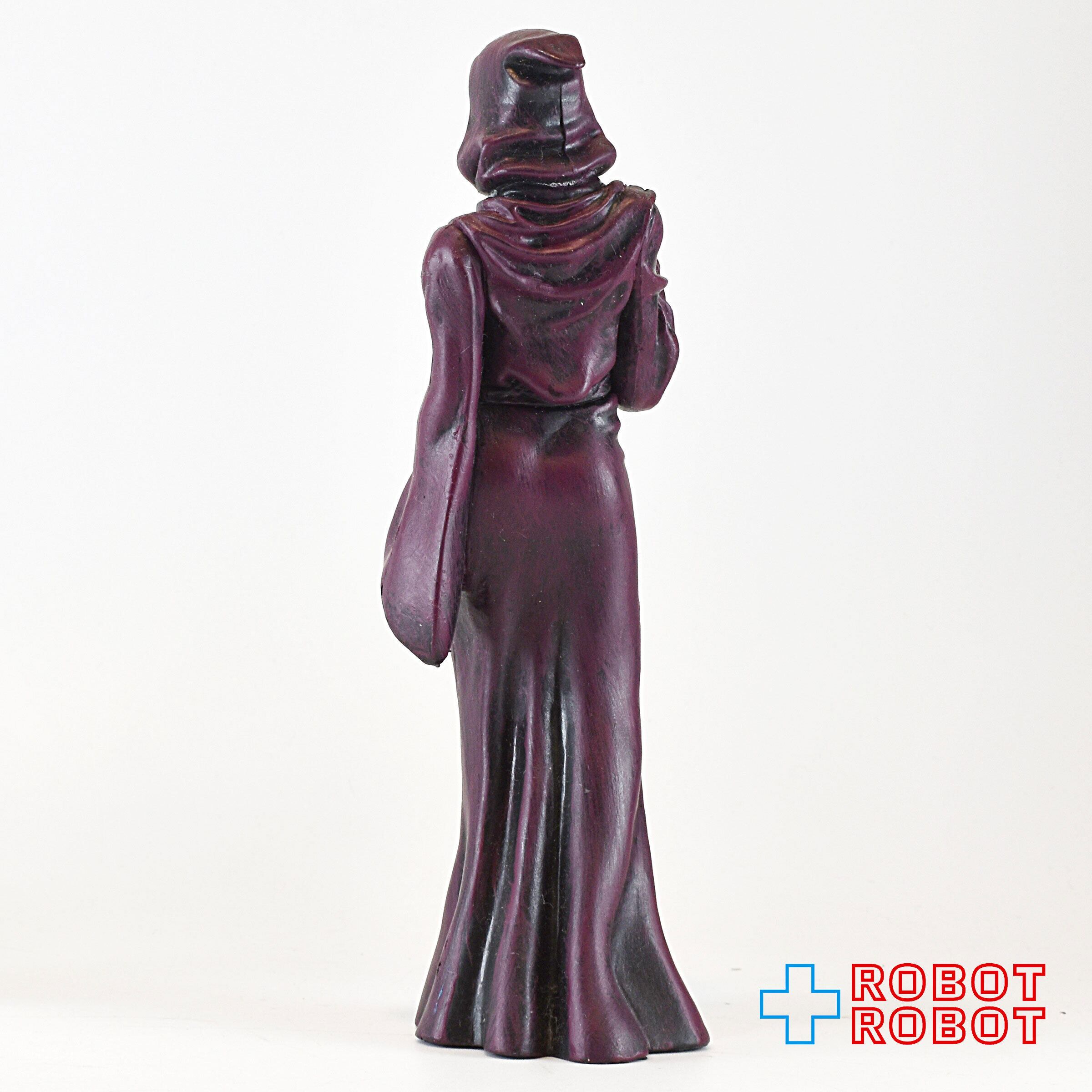 マーベルセレクト サノス デス マーベルレジェンド