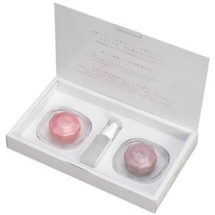 【新品未使用】ソフィール　石鹸　美容液　セット売り 公認ショップ限定】今だけ74%OFF 初回お試しファーストセット