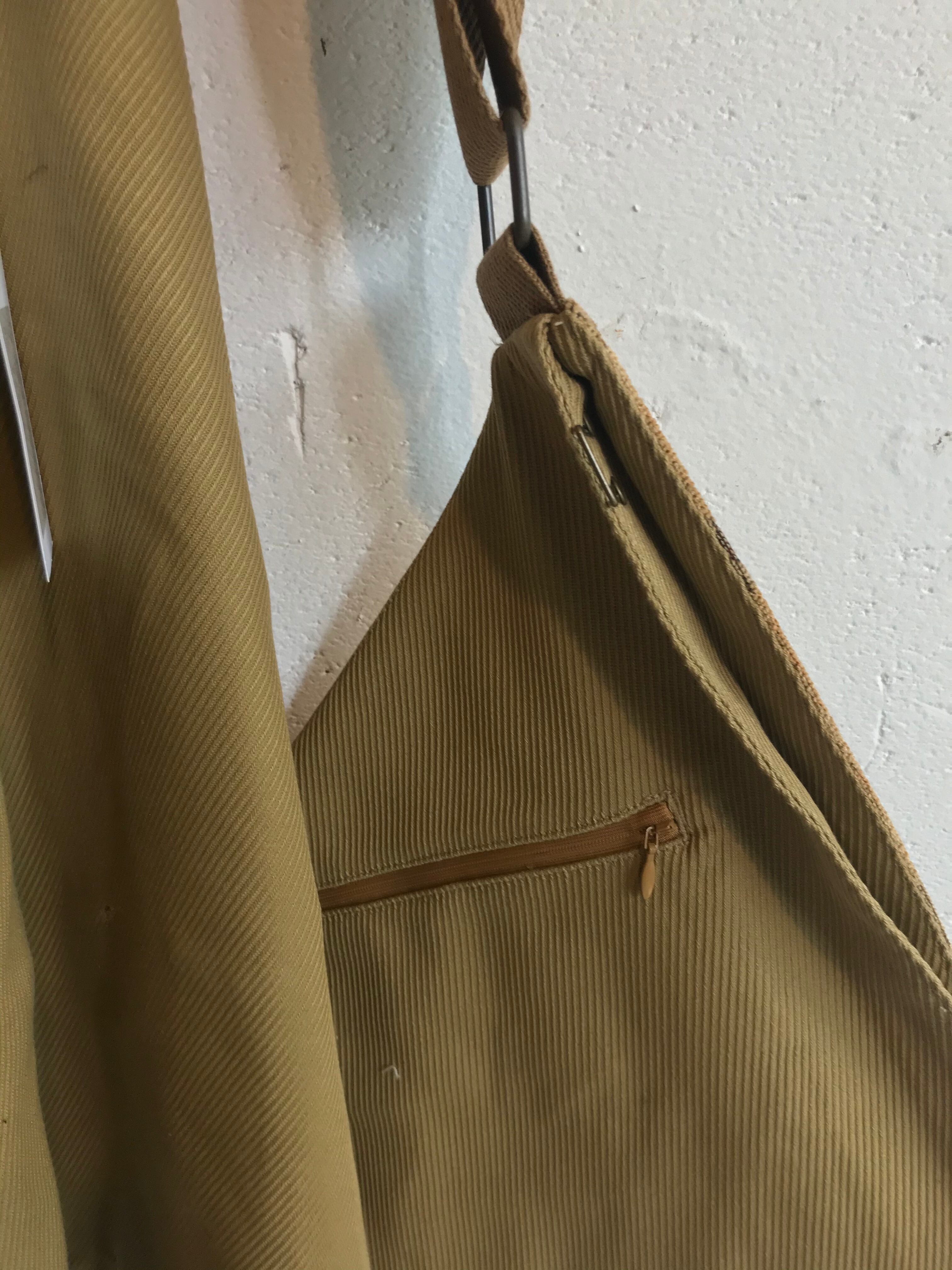 77circa circa make hunting gobelins vest | AAR