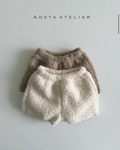 即納____lememe pants