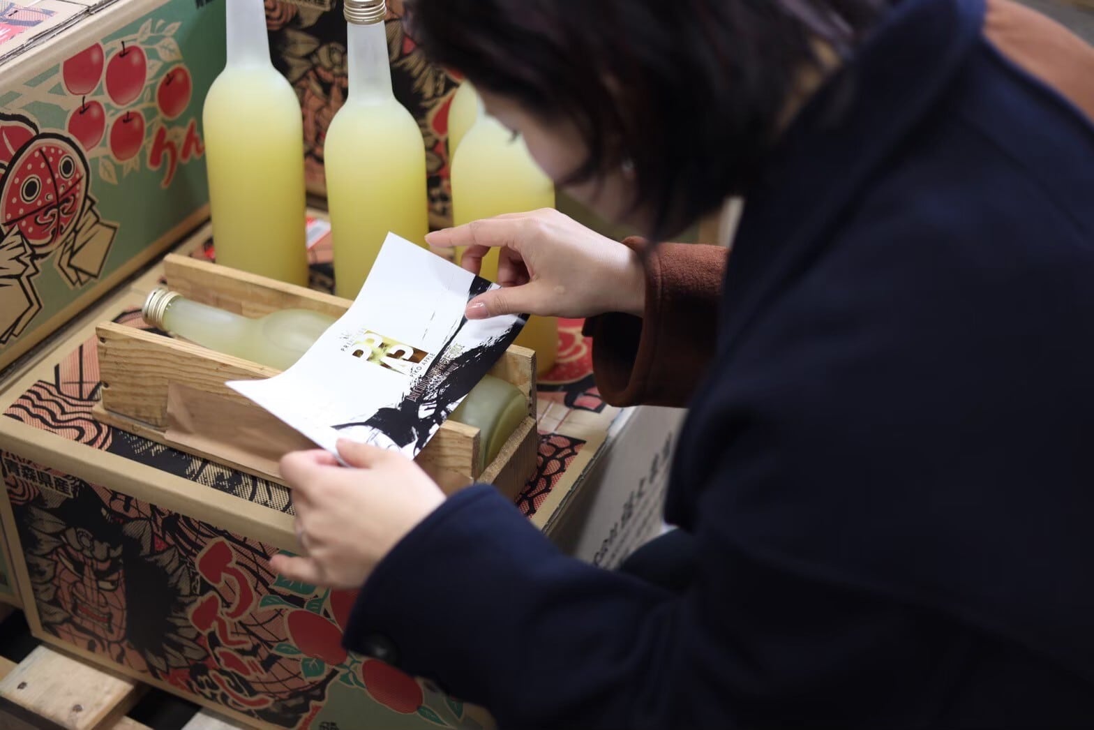 Juice=Juice コレクション生写真 過去物 即購入不可 生産者の思いを1杯に - RKB毎日放送