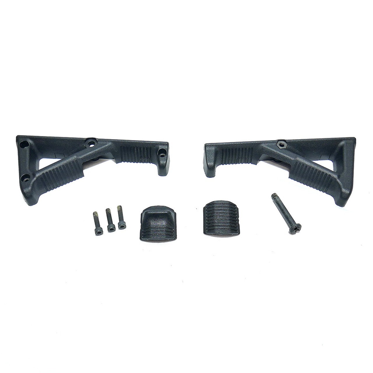 【中古】MAGPUL AFG-2 ブラック