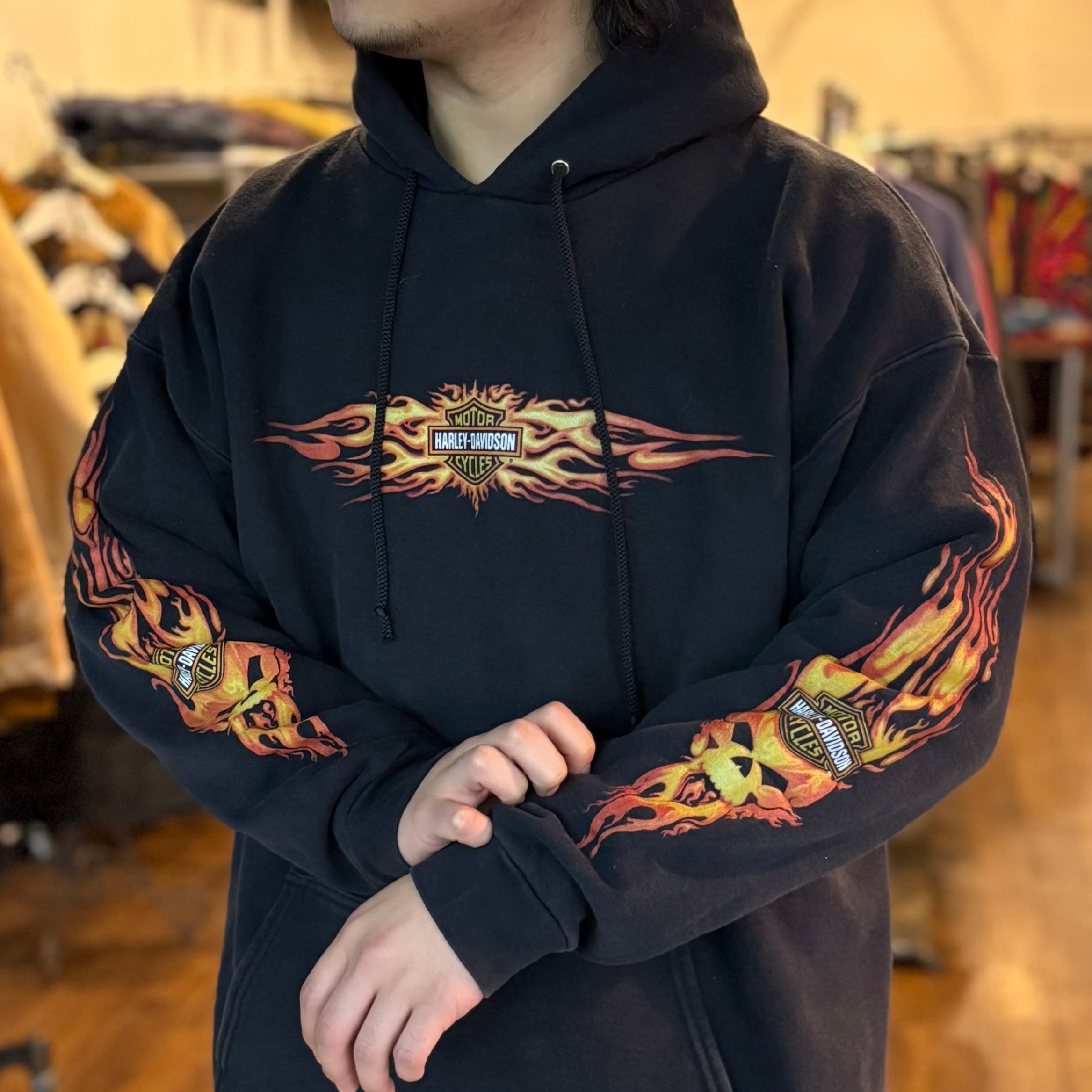 00's Patagonia Super Pluma Jacket | 下北沢SPiKe＆SPiCe