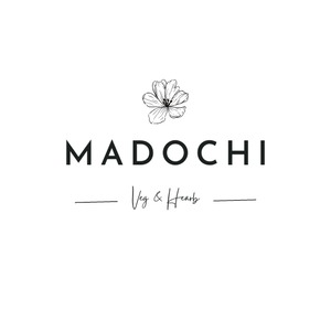 【MADOCHI専用ページ】