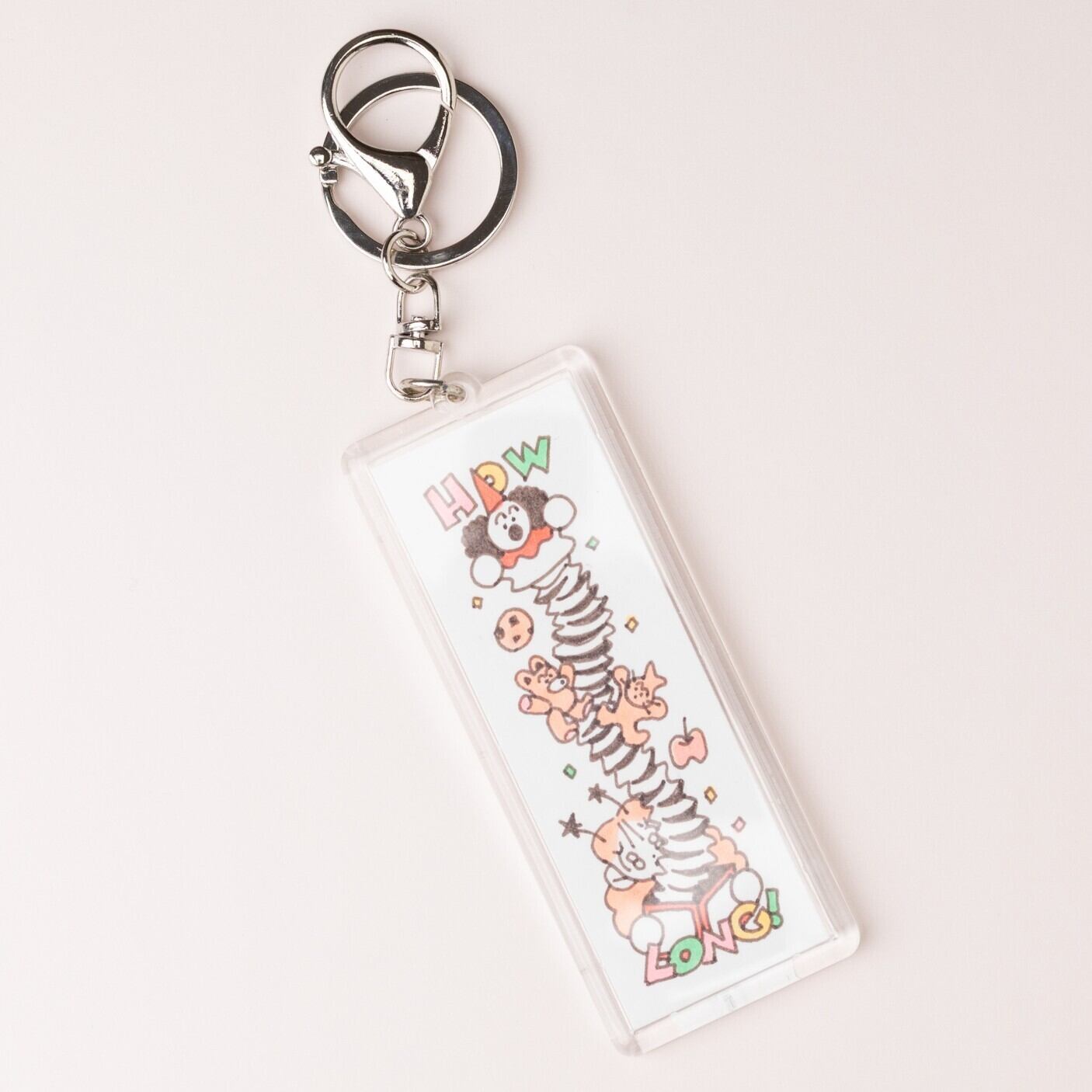 Pocket Museum | 住む街でアートを楽しむ。