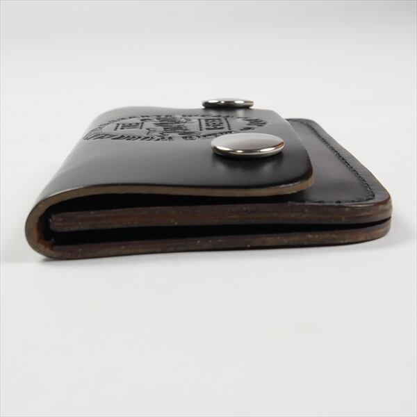 Size【フリー】 TENDERLOIN テンダーロイン T-CARD CASE カードケース