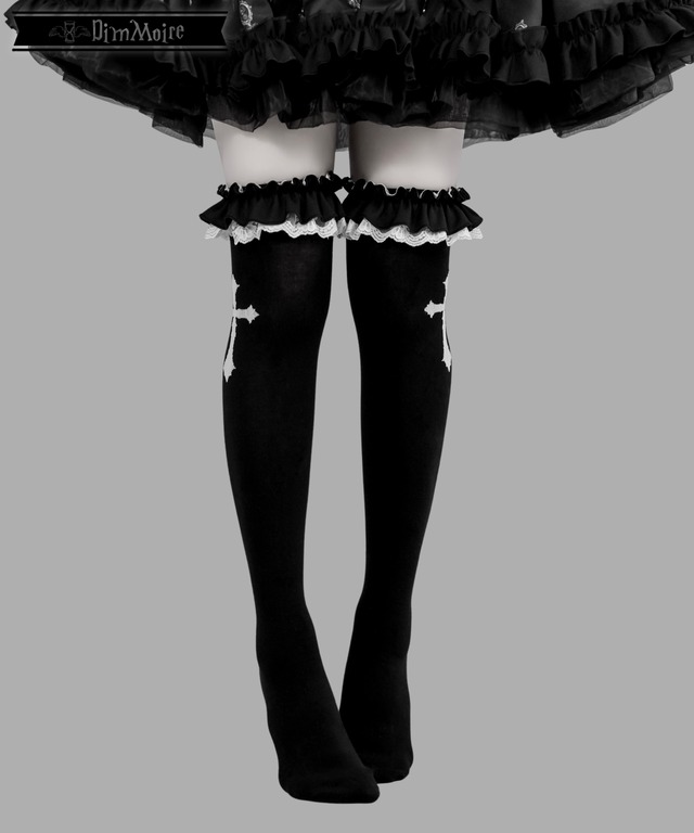 2026 LIMITED BAG【DOLL】