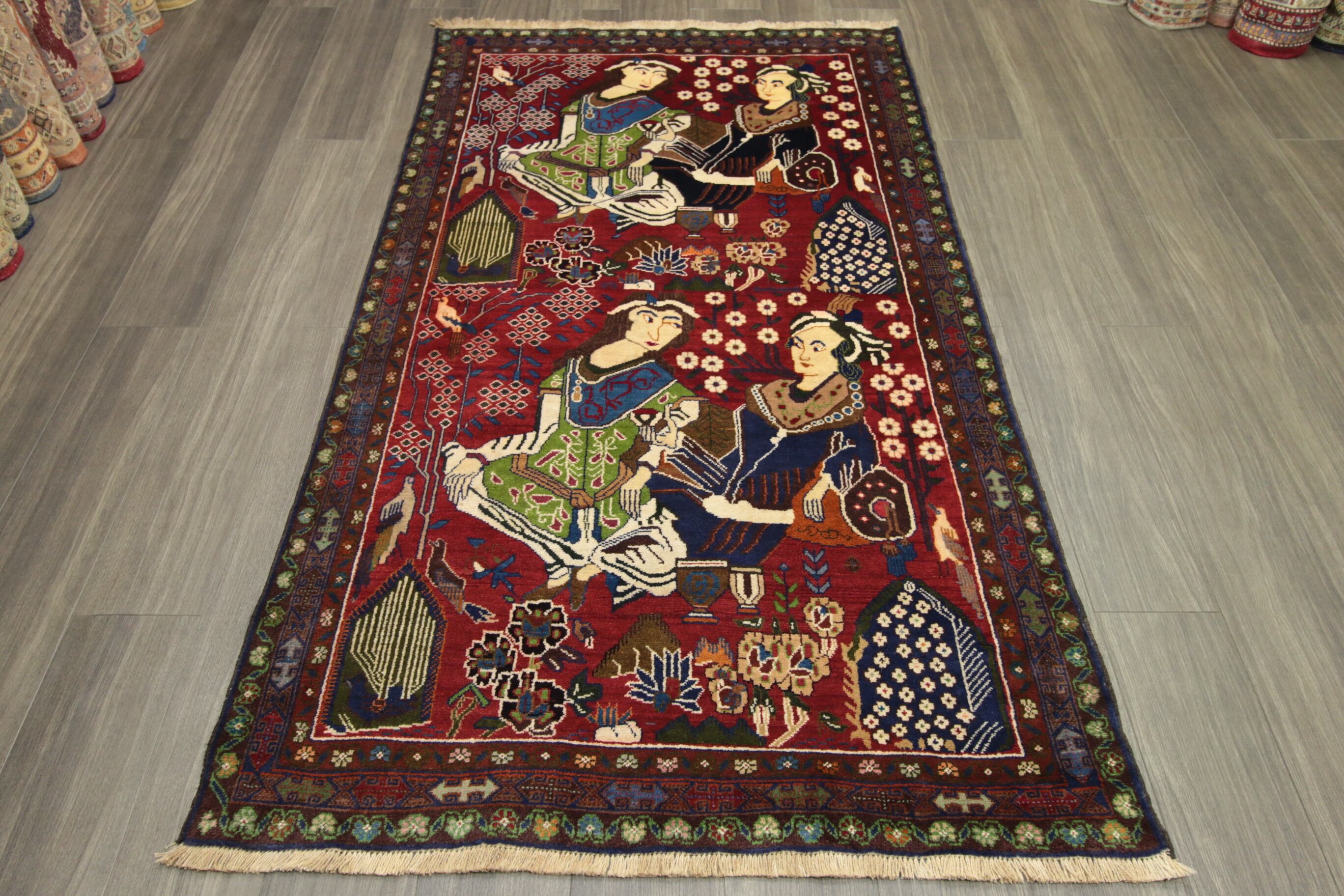 池田道夫 桃 日本画6号 真作 額装 池田道夫『桃』真作 日本画6号 日展評議員 京都絵画専門学校