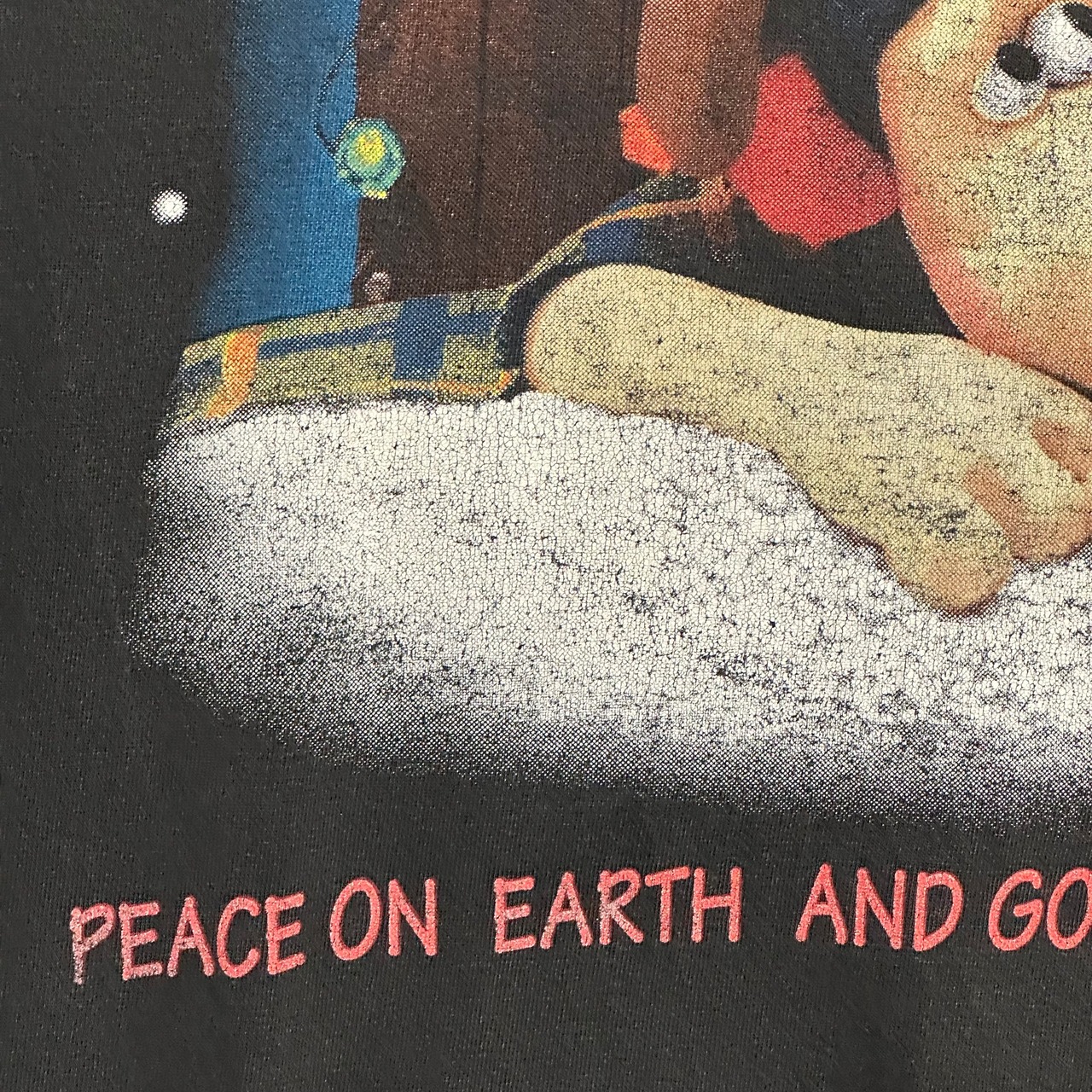 90s〜 WALLACE AND GROMIT