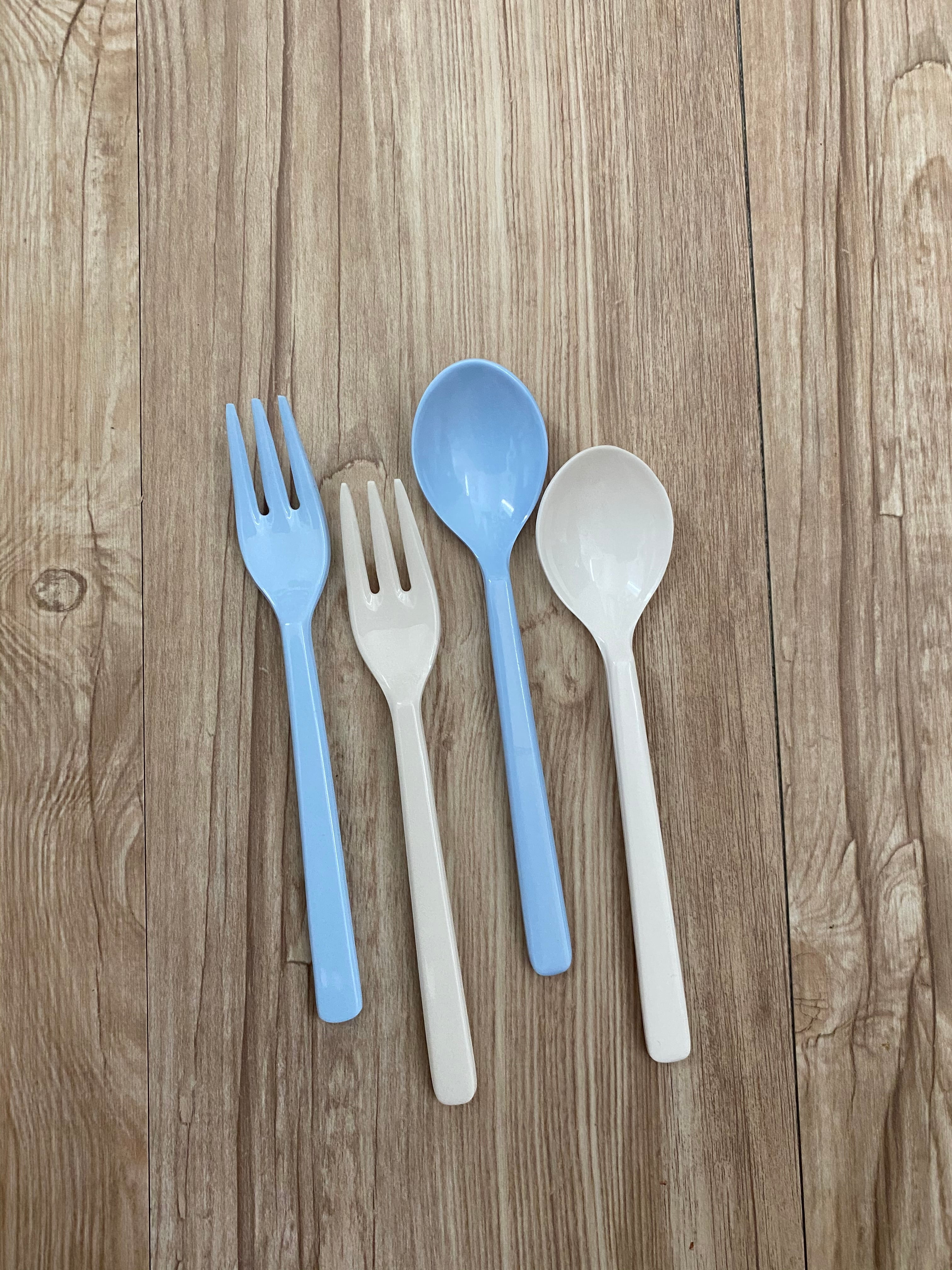 rice スタッキング ボウル 4個セット ライス デンマーク rice ライス