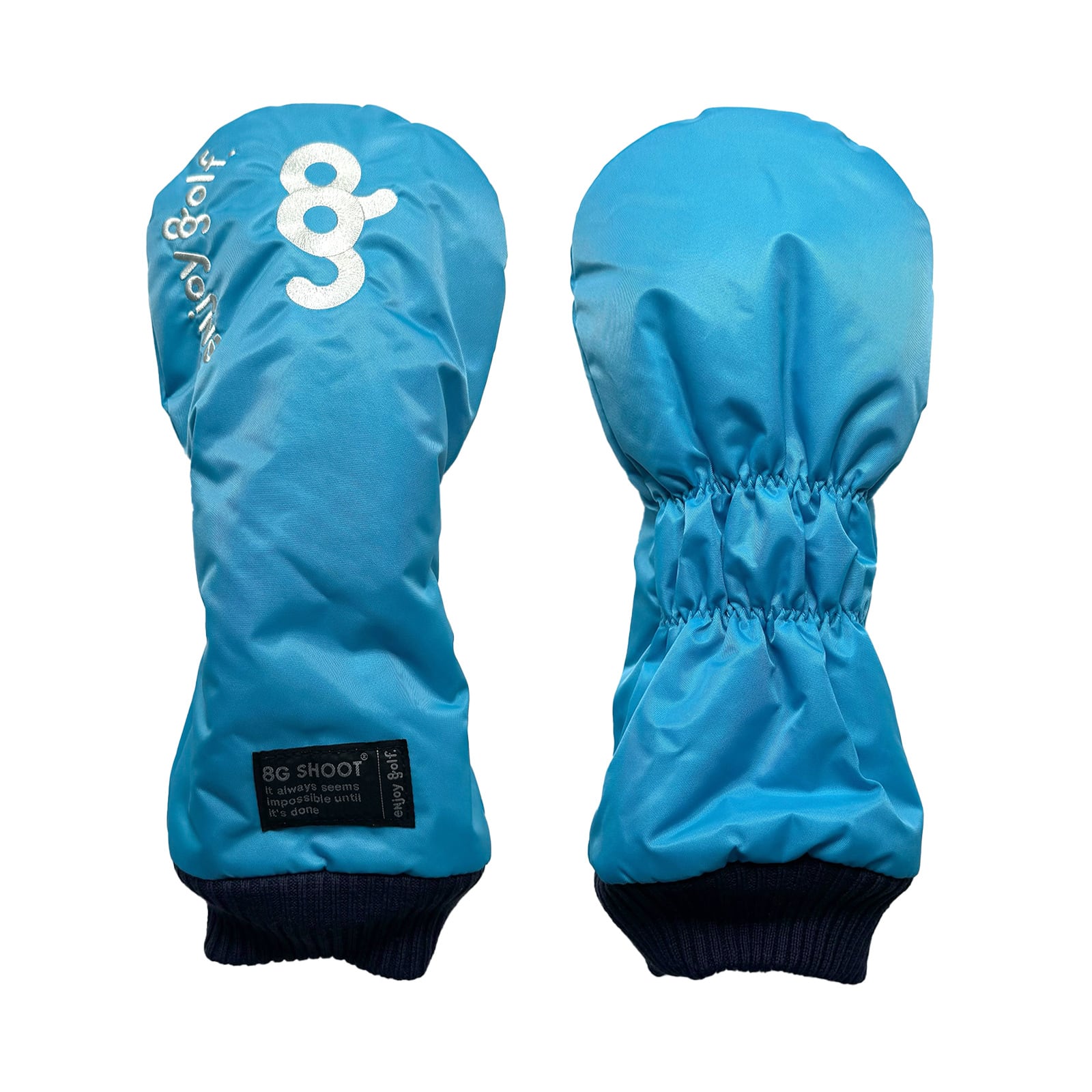 1W用】MILITARY HEAD COVER | 8G SHOOT WEBSTORE