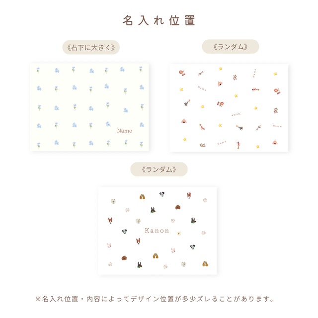 HAPPY BOX【C:ミニセット】