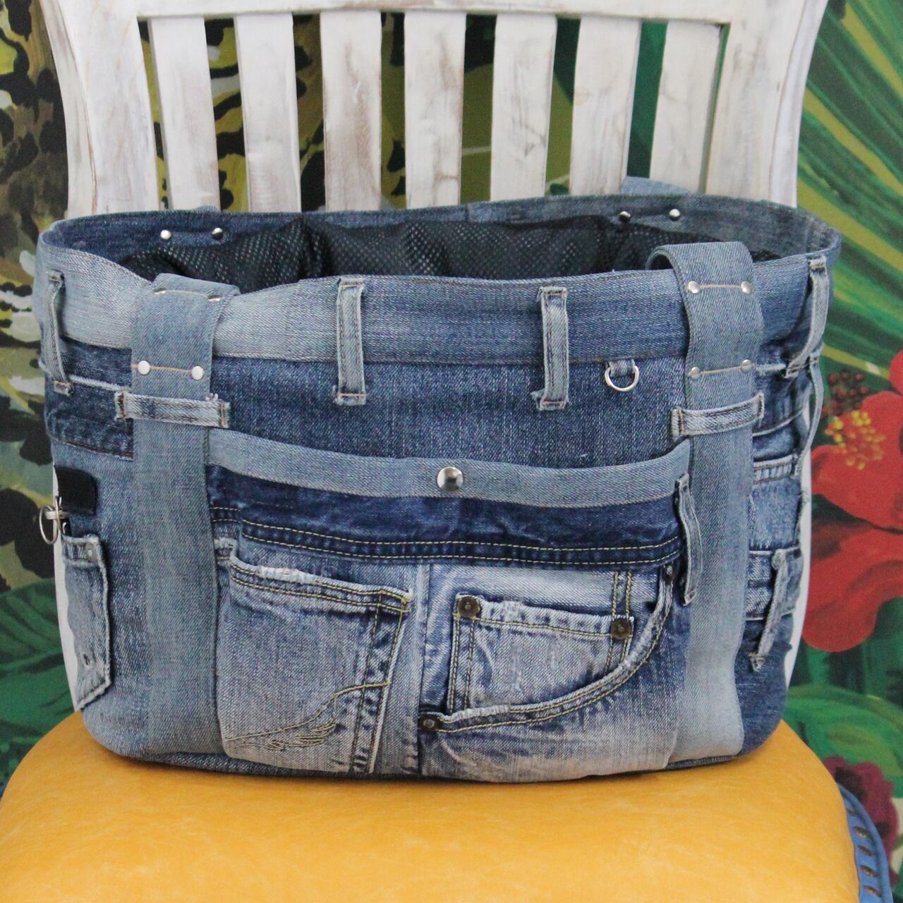 ランタナキャリー　OMO-RNTN-1015