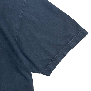 00s〜10s RESIDENT EVIL THE DARKSIDE