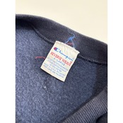 90s Champion "COLUMBIA" REVERSE WEAVE MADE IN USA Size XL