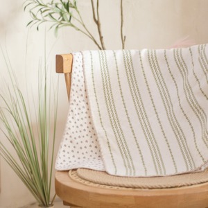 【即納】Airy Modal Blanket