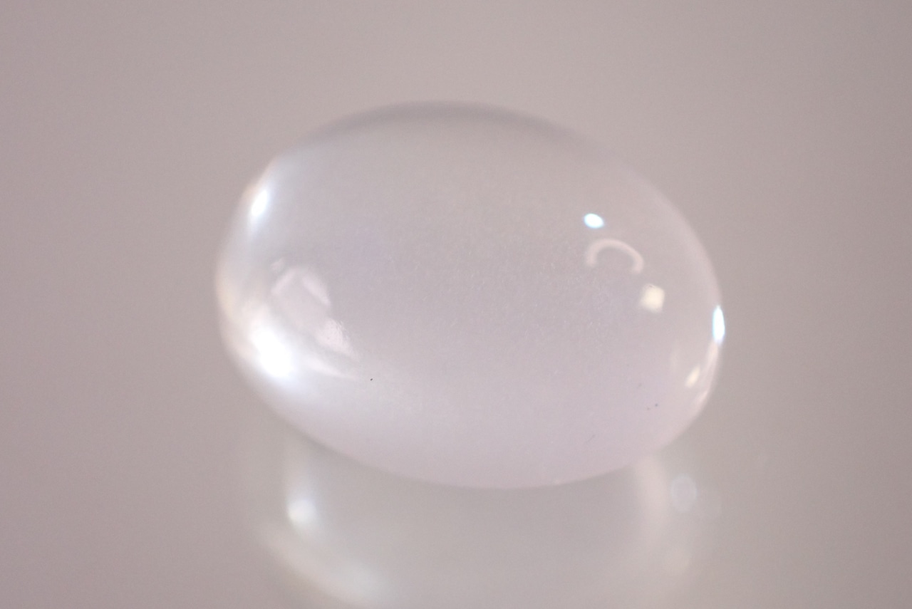 ブルームーンストーン　1.44ct　[C10‐123]