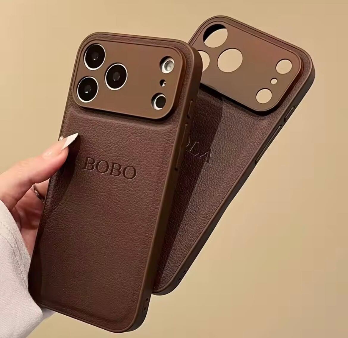 オリジナルケース オーダーメイドカバー スマホケース  iPhoneケース iPhone対応オリジナルスマホケース 完全オーダーメイドスマホケース