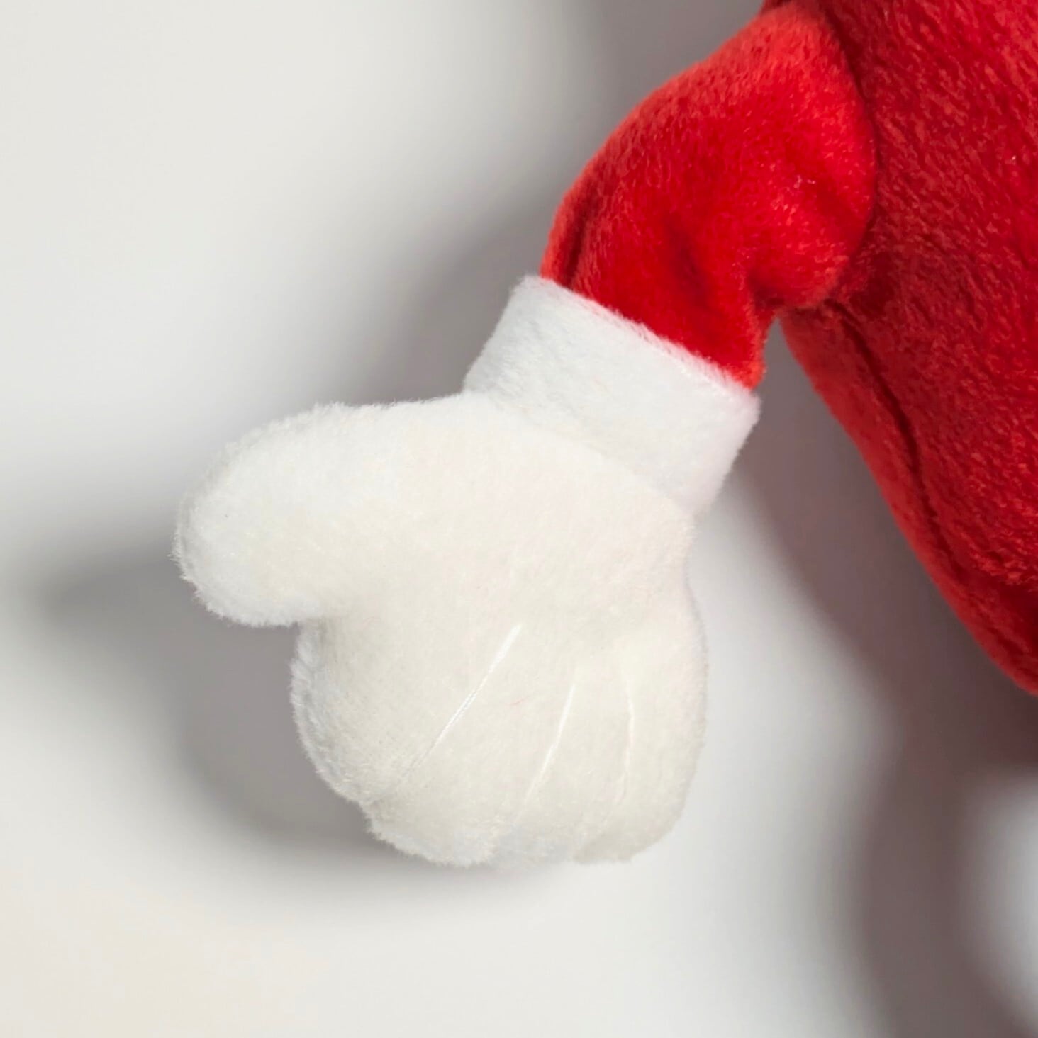 【Mr.Jelly Belly beans/ ジェリーベリービーンズ 】プラッシュ ぬいぐるみ 〚アメリカン雑貨 アメトイ〛