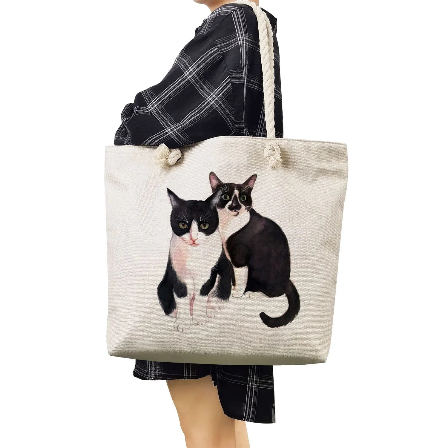 6c4f23de311dfa569a6f7bda799332