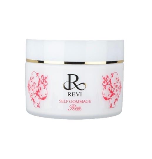 REVI陶肌セラム(延髄幹細胞美容液5ml)×15本 | エンジェル&SHU-SHU
