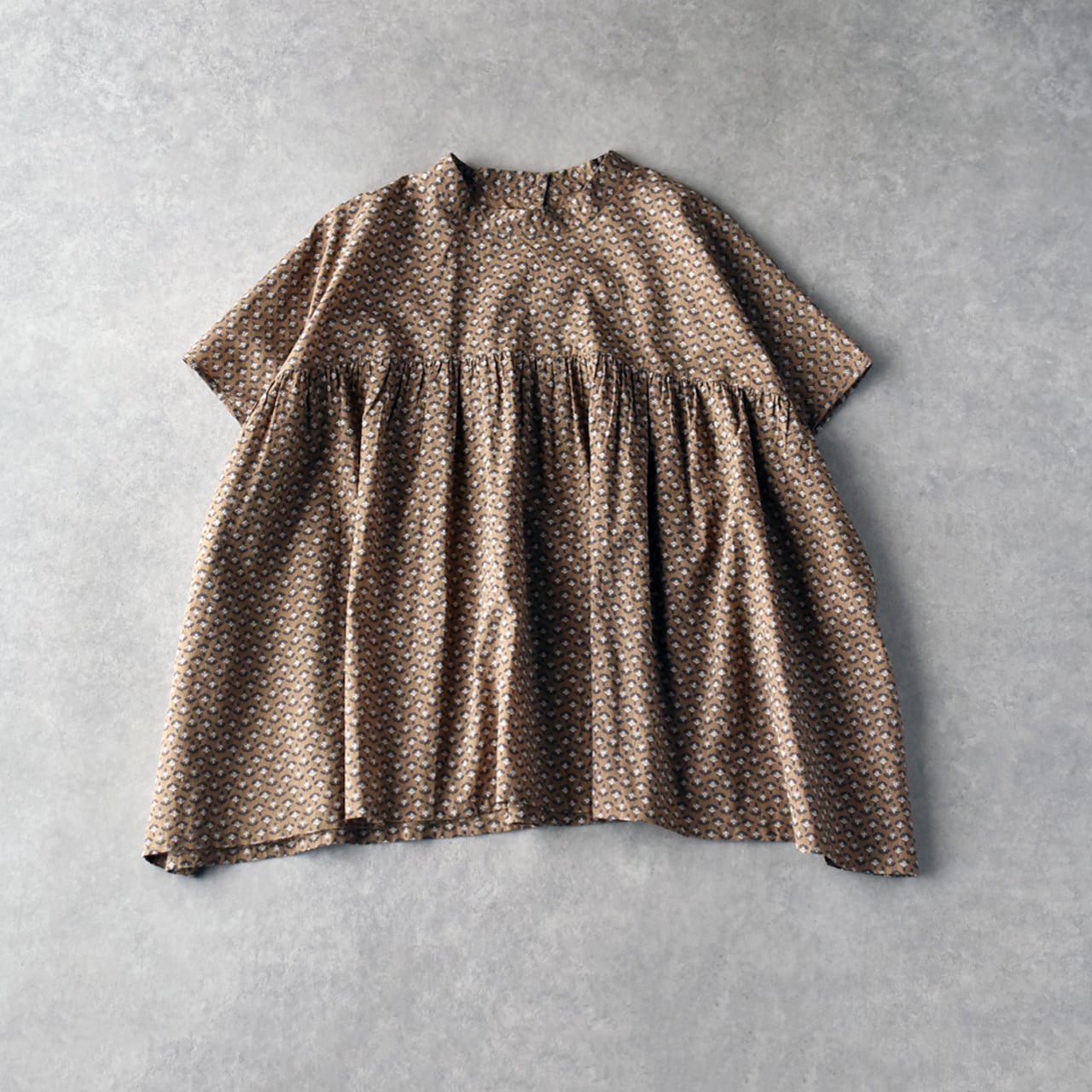 トップス | NORTHWEST SELECT