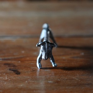 Cutlery Rest / カトラリーレスト【B】〈 レストラン・シルバー・店舗什器・食器・アンティーク・ヴィンテージ 〉114135