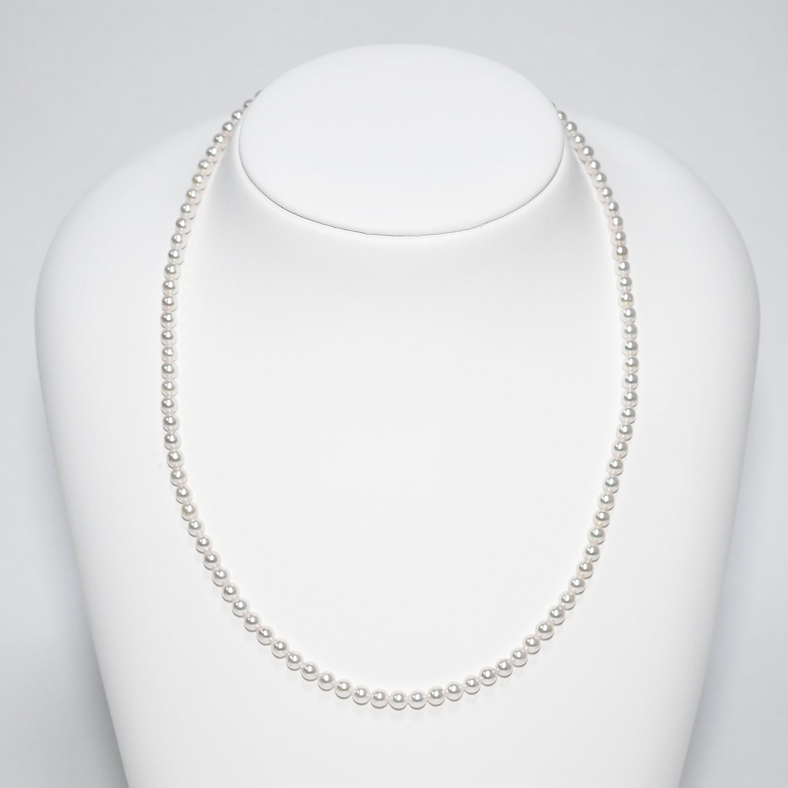 ネックレス | HAMACO PEARL 浜幸パール