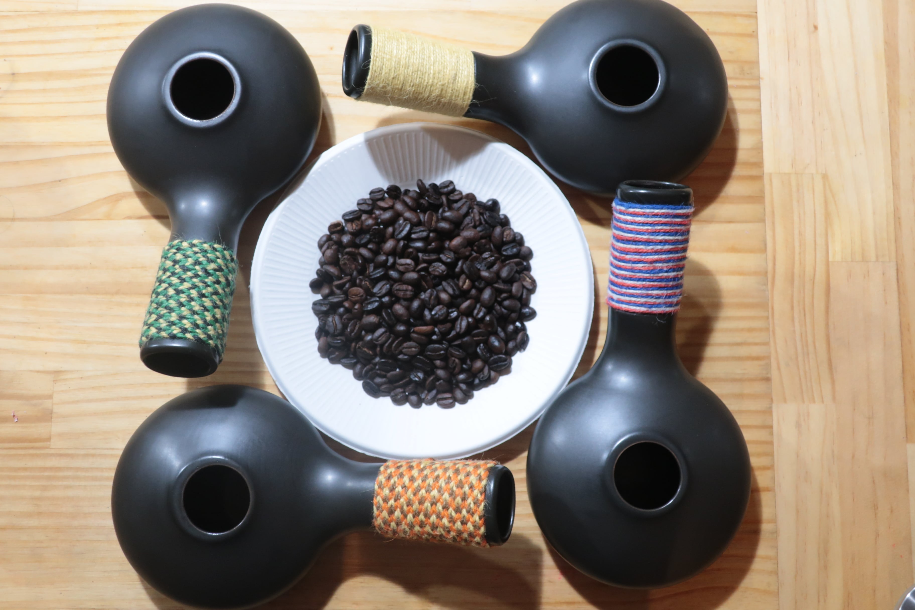 6c50c6ee4de705cfcf05042d9f7beb