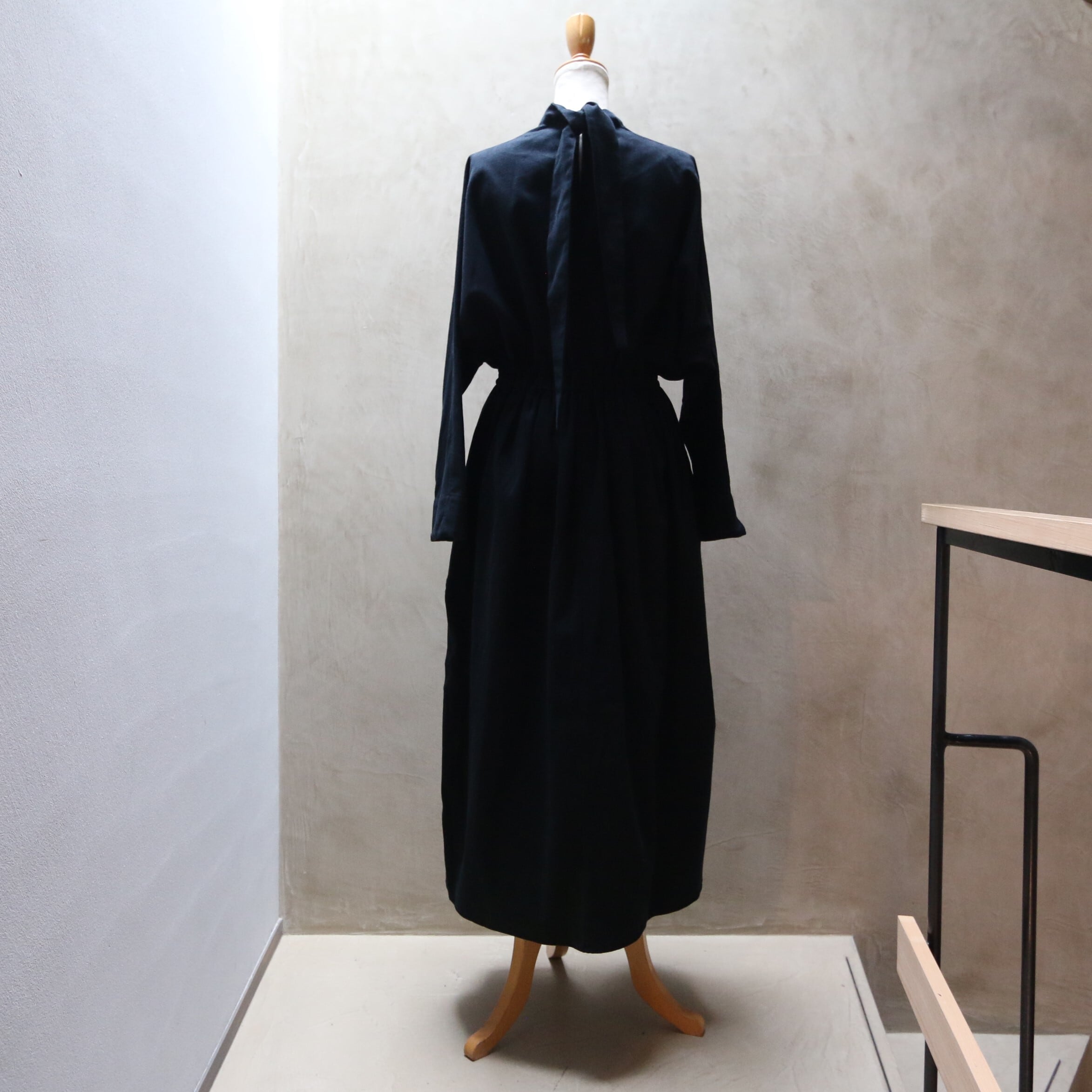 6c50d97f1f27343b729da940154c50