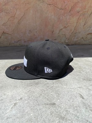 VIRGOwearworks / Knows CAP