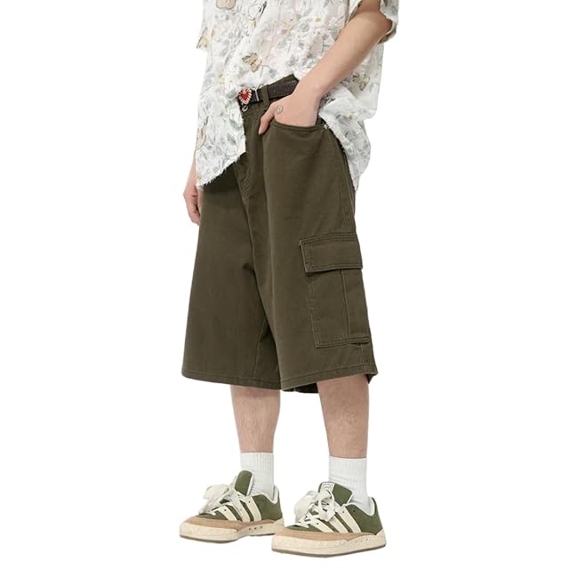 Gurank(グランク)25SS 